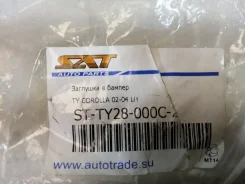 �������� Toyota Corolla 120 2003-2008 STTY28000C2 E120, �������� ����� STTY28000C2 ����