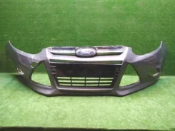 ������ �������� FORD Focus 2012 1719349 CB XQDA, �������� 1719349 ����