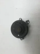 ����� ������� (�����) Toyota Corolla 2006 1610029095 E120 ����� 3ZZ-FE 1610029095 ����
