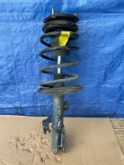 ����������� Toyota Camry 2004 48520A9250 ACV30 2.4L 2AZFE, �������� ����� 48520A9250 ����