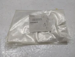 ������ LAND Rover LR006295 LR006295 ����