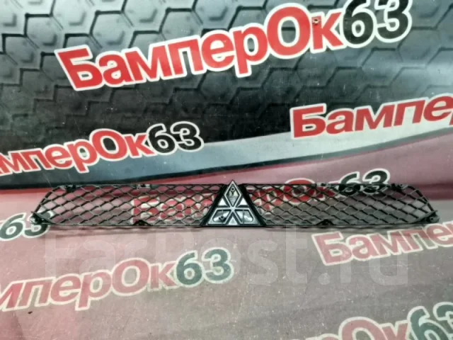 ������� ��������� �������� Mitsubishi Lancer [82916] 7450A093 ����