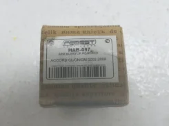 ������������ ������ Honda Accord HAB097 HAB097 ����