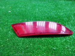 ���������� � ������ FORD Focus 2012 BM51515B0AE ����� 1.6, ������ ������ BM51515B0AE ����