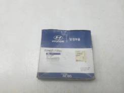 ������ ��������� Hyundai Santa FE 971332G000 971332G000 ����