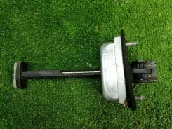 ������������ ����� FORD Focus 2 2008-2011 1641573 CB4 1641573 ����