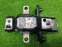 ������� ��� Skoda Fabia 2009 6Q0199555AR 5J2 BXW 6Q0199555AR ����