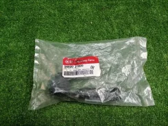 ���������� ������� �������� KIA CEED 2018- 56820J7000 CD, ����� 56820J7000 ����