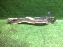 ����� Mazda 3 2011 BBP328300B BL 1.6, ������ BBP328300B ����