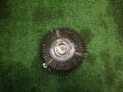 ���������� Mercedes-Benz CLK Coupe 2000 A1112000422 C208 M111.944 200 Kompressor, �������� A1112000422 ����