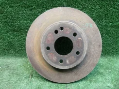 ���� ��������� Mercedes-Benz CLK Coupe 2000 2034210312 C208 M111.944 200 Kompressor, �������� 2034210312 ����