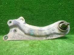 ����� Mazda 6 2007 GS1D28200B GH ������� L813, ������ GS1D28200B ����