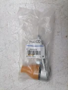������� ����� Chevrolet AVEO ST96535089 T250 ST96535089 ����