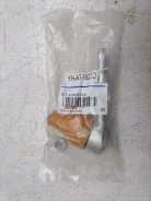 ������� ����� Chevrolet AVEO ST96535089 T250 ST96535089 ����