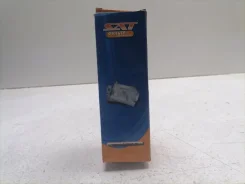 ������ ��������� Chevrolet Epica 2000-2015 ST96335719 ST96335719 ����