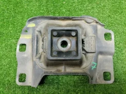 ������� ��� FORD Focus 2008 3M517M121 ����� 1.8 3M517M121 ����