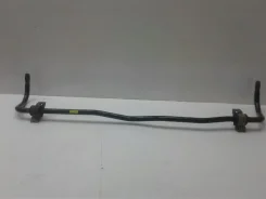 ������������ Skoda Fabia 2009 6Q0411303AP 5J2 BXW, �������� 6Q0411303AP ����