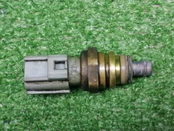 ������ ����������� FORD Focus 2012 7C1112A648AA CB XQDA 7C1112A648AA ����