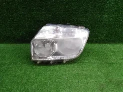 ���� Renault Duster 2013 260600069R K4MA690 260600069R ����