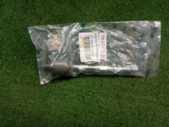 ���� ������� KIA Cerato 2009-2013 ST565402H000 TD ST565402H000 ����