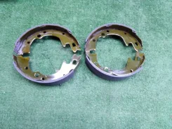 ��������� ������� Hyundai Porter 2 1996-2003 FB2303R, ������ FB2303R ����