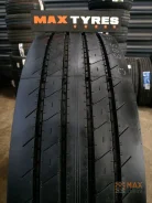 Triangle TRS03
