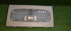 ������ �������� Ford Mondeo 4 8A6A13776CA, ������ 8A6A13776CA ����