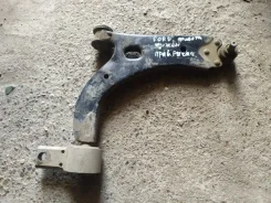 ����� FORD Fiesta 2001-2008 2S613042DA, �������� ������ 2S613042DA ����