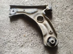 ����� Chevrolet Cobalt 2009-2016 95940540 T300, �������� ������ 95940540 ����