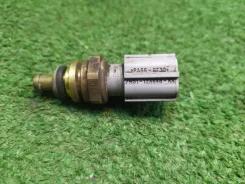 ������ ����������� FORD Focus 2005-2008 7M5112A648AA 7M5112A648AA ����