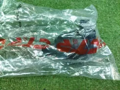 ������� ����� Hyundai Porter 1996-2003 CBKH9 CBKH9 ����