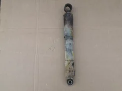 ����������� Toyota RAV4 2005-2016 4853142230 30 4853142230 ����