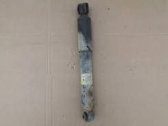 ����������� Toyota RAV4 2005-2016 4853142230 30 4853142230 ����