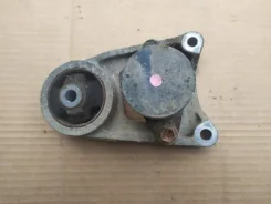 ������� ��������� Toyota RAV 4 5238042130 XA 30, ������ ����� 5238042130 ����