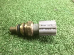 ������ ����������� FORD Focus 2 2008-2011 7M5112A648AA 7M5112A648AA ����