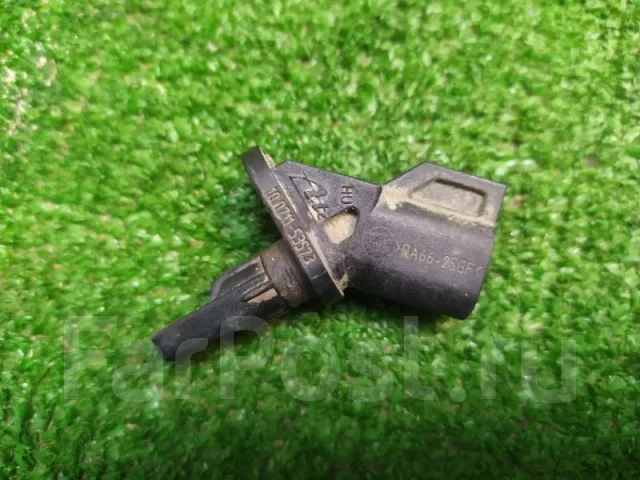 ������ abs FORD Focus 2005-2008 BV6T2C204FA BV6T2C204FA ����