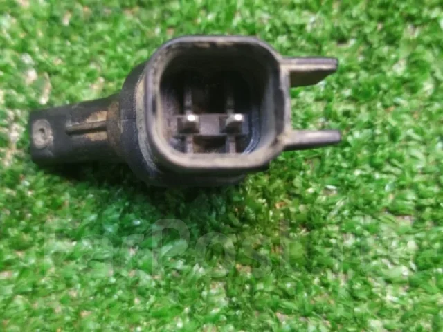 ������ abs FORD Focus 2005-2008 BV6T2C204FA BV6T2C204FA ����