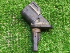 ������ abs FORD Focus 2005-2008 BV6T2C204FA BV6T2C204FA ����