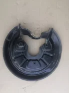������� ���������� ����� Skoda Octavia A5 2004-2013 1K0615611AB, ������ ����� 1K0615611AB ����
