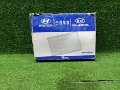 ������ ������ Hyundai Santa FE 2000-2010 976193D000 976193D000 ����