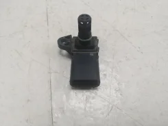 ������ FORD Focus 2 2004-2011 2S6A9F479BB 2S6A9F479BB ����