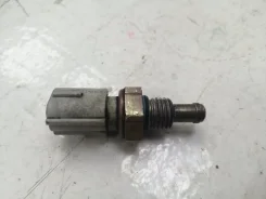 ������ ����������� FORD Focus 2 2005-2008 978F12A648AA 978F12A648AA ����