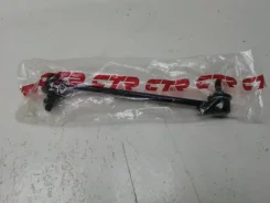 ������ ������������� Toyota Camry 2011-2018 CLT57 XV50, ������ CLT57 ����