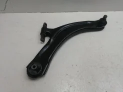 ����� Nissan Qashqai 2007-2013 0224J10RH J10, �������� ������ 0224J10RH ����