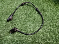 ������ abs Nissan NOTE 2004- 47900AX600 E11, ������ ������ 47900AX600 ����