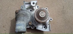 ����� ������� (�����) Subaru Outback 2003-2009 21111AA240 BP 21111AA240 ����