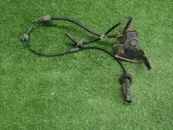 ������ abs Mitsubishi Lancer 10 4670A031, �������� ����� 4670A031 ����