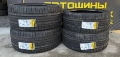 Rotalla RS01+. ������, 2025 ���, ����� ����