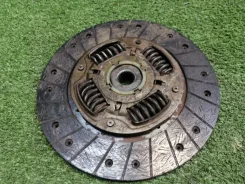 ���� ��������� Daewoo Nexia 821099 821099 ����