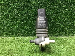 ����� ��������� FORD KUGA 2 2012-2012 CJ5417664AA CJ5417664AA ����